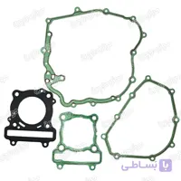 دسته کلاچ موتور بنلی 180s