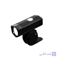 چراغ جلو دوچرخه انرژی مدل 2255A