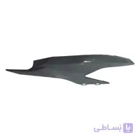 قاب PGM اصلی هوندا کلیک Honda Click 150i