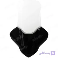 طلق موتور یاماها ان مکس NMAX ترک