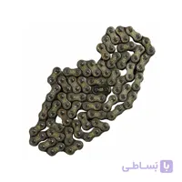 زنجیر موتورسیکلت راپیدو مدل ۱۰۲-۴۲۸H