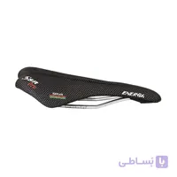 زین دوچرخه انرژی مدل 3426