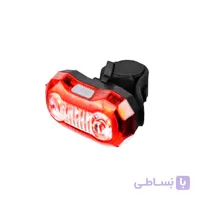 چراغ خطر دوچرخه انرژی مدل ۲۲۶۵