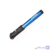 تلمبه دستی دوچرخه انرژی مدل GP-87-E