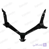 چراغ جلو اصلی هوندا کلیک Honda Click 150i
