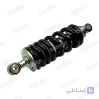 کمک فنر عقب موتور بنلی 249R