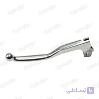 دسته کلاچ موتور بنلی TNT 25, TNT 250, 249R