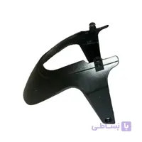 عقب گلگیر جلو موتور بنلی TNT 250 و 249s