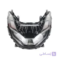 چراغ جلو اصلی هوندا PCX 160