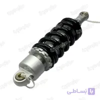 کمک فنر عقب موتور بنلی TNT 250, 249s