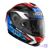 کلاه کاسکت ایکس لایت مدل X-Lite X-903 Nobiles N-Com