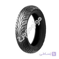 لاستیک موتورسیکلت شینکو کره سایز 15-120/70 مناسب جلو یاماها XMAX
