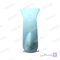 کاور رو بوقی موتور بنلی ستا SETA 125