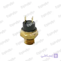 فشنگی رادیاتور موتور بنلی و کی وی