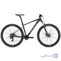 دوچرخه کوهستان جاینت مدل Talon 3 سایز 27.5