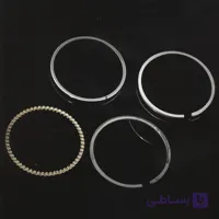 رینگ تک موتور سیکلت وی پلاس