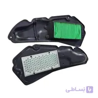 فیلتر هوا اصلی هوندا PCX