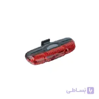 چراغ خطر دوچرخه انرژی مدل ۲۲۱۲