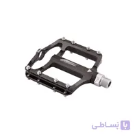 پدال دوچرخه انرژی مدل HJS1
