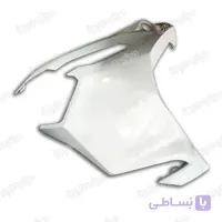 فلاپ بغل چراغ سمت چپ هوندا ADV 150 اصلی سفید
