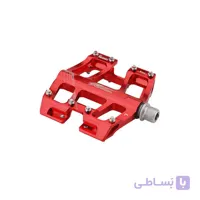 پدال دوچرخه انرژی مدل K05S