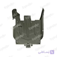 کاور زیر موتور هوندا ADV 150 اصلی