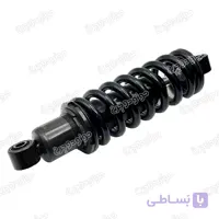دیسک ترمز عقب موتور بنلی TNT 150i (150 نیوفیس)