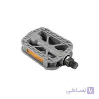 پدال دوچرخه انرژی مدل SP-301