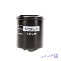 فیلتر روغن وسپا و پیاجیو کوکما