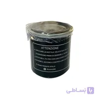 فیلتر روغن اصلی وسپا پیاجیو