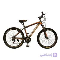 دوچرخه کوهستان المپیا مدل Winner سایز 26