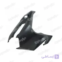 فلاپ بغل چراغ سمت چپ هوندا ADV 150 اصلی مشکی