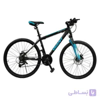 دوچرخه کوهستان جاینت مدل OYEA سایز 26