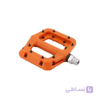 پدال دوچرخه انرژی مدل HJ922