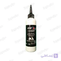 روغن گیربکس موتورسیکلت الف مدل Final حجم 120 میلی لیتر
