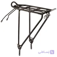 ترکبند دوچرخه انرژی مدل CL-582
