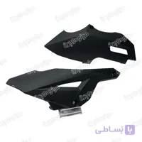 کاور زیر انجین موتور بنلی TNT 250 و ۲۴۹s
