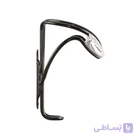 پایه قمقمه دوچرخه انرژی مدل CL-052