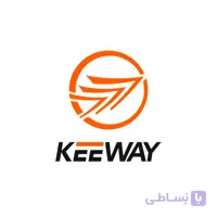 رینگ جلو موتور کی وی CITY 150