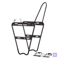 ترکبند دوچرخه انرژی مدل CL-890-F