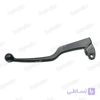 دسته کلاچ موتور کی وی سیتی و آژاکس 150