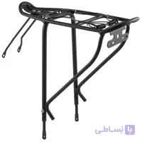 ترکبند دوچرخه انرژی مدل CL-548
