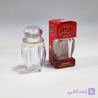 پاکت مقوایی گوهر متوسط
