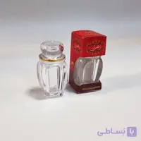 پاکت مقوایی گوهر کوچک