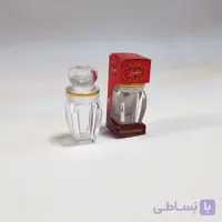 پاکت مقوایی گوهر نقلی