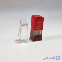 پاکت مقوایی آذین نقلی