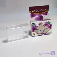 پاکت مقوایی ظرف مستطیلی سایز 11.5