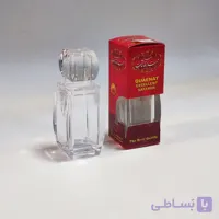 پاکت مقوایی آذین متوسط