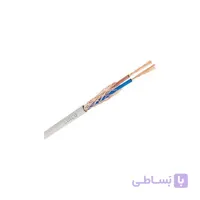 کابل شیلد
