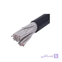 کابل فرمان